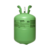 GAS REFRIGERANTE R22 EOS PURO