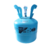 GAS REFRIGERANTE R32 NECTON MEZCLA