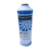 GAS LATA REFRIGERANTE FREON MO49 PLUS (R437A)