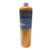 MAP PRO PARA SOLDAR 400GR BLAZO