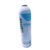 GAS LATA REFRIGERANTE R134 NECTON 900GR