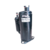ROTATIVOS R22 - comprar online