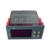 TERMOSTATO DIGITAL FRIO/CALOR STC-1000
