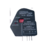 REPUESTOS: TIMER HELADERA NO FROST - JS REFRIGERACION