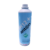 GAS LATA REFRIGERANTE YH12+ ANTON