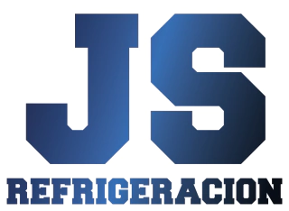 JS REFRIGERACION