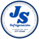 JS REFRIGERACION