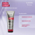 Condicionador Siàge Glow Expert 200ml - comprar online