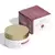 Creme Hidratante Facial 5 em 1 Neo Dermo Multi Effect Collection