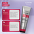 Shampoo Siàge Glow Expert 250ml na internet