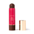 Contorno Stick Multifuncional Cor 4 Niina Secrets 5g