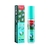Spray ambiente portátil, spray de limpeza bucal, sabor hortelã uva limão, art - bloom arella
