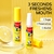 Spray ambiente portátil, spray de limpeza bucal, sabor hortelã uva limão, art na internet