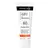 Protetor Solar Ps-01 Fps 60 principia. anti envelhecimento - comprar online