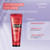 Shampoo Siàge Cauterização dos Lisos 250ml - comprar online