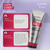 Condicionador Siàge Glow Expert 200ml na internet