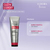 Shampoo Siàge Glow Expert 250ml - comprar online