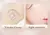 Cobertura Completa Corretivo Maquiagem Facial, Primer, Creme Isolamento, Poros I