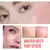 Bastão de brilho labial Jelly Blush, stick blush e lábios - comprar online