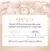 Imagem do Cobertura Completa Corretivo Maquiagem Facial, Primer, Creme Isolamento, Poros I
