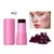 Bastão de brilho labial Jelly Blush, stick blush e lábios - comprar online