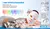 terapia facial massageador rosto rejuvenescimento - comprar online