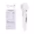 terapia facial massageador rosto rejuvenescimento
