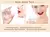 Matte Velvet Lip Gloss Batom, Nu Brilhante, Sexy Red Lip Tint, 24 Cores, Imperme - comprar online