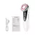 terapia facial massageador rosto rejuvenescimento - comprar online