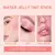 Bastão de brilho labial Jelly Blush, stick blush e lábios - loja online