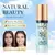 Cobertura Completa Corretivo Maquiagem Facial, Primer, Creme Isolamento, Poros I - comprar online