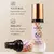 Cobertura Completa Corretivo Maquiagem Facial, Primer, Creme Isolamento, Poros I