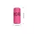 Bastão de brilho labial Jelly Blush, stick blush e lábios - bloom arella