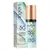Cobertura Completa Corretivo Maquiagem Facial, Primer, Creme Isolamento, Poros I - comprar online