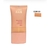 Base líquida matte alta cobertura resistente a água - bloom arella