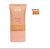 Base líquida matte alta cobertura resistente a água - comprar online