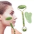 Rolo de jade anti idade - comprar online