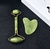 Rolo de jade anti idade