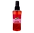 Perfume capilar - comprar online