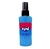 Perfume capilar