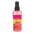 Perfume capilar - bloom arella