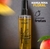 Body Splash de frutas 160ml - comprar online