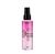 Imagem do Body Splash de frutas 160ml
