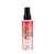 Body Splash de frutas 160ml - loja online