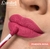 Batom matte confort lançamento muitas cores - comprar online