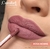 Batom matte confort lançamento muitas cores