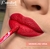 Batom matte confort lançamento muitas cores - bloom arella