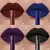 Matte Velvet Lip Gloss Batom, Nu Brilhante, Sexy Red Lip Tint, 24 Cores, Imperme - bloom arella
