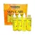 kin Care ANTI ACNE - KIT facial RHENUKS c/ 4 itens - comprar online