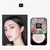 Imagem do BB Cream/Base/Corretivo com Esponja com Formato de Cogumelo